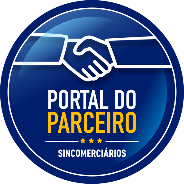 Portal do Parceiro